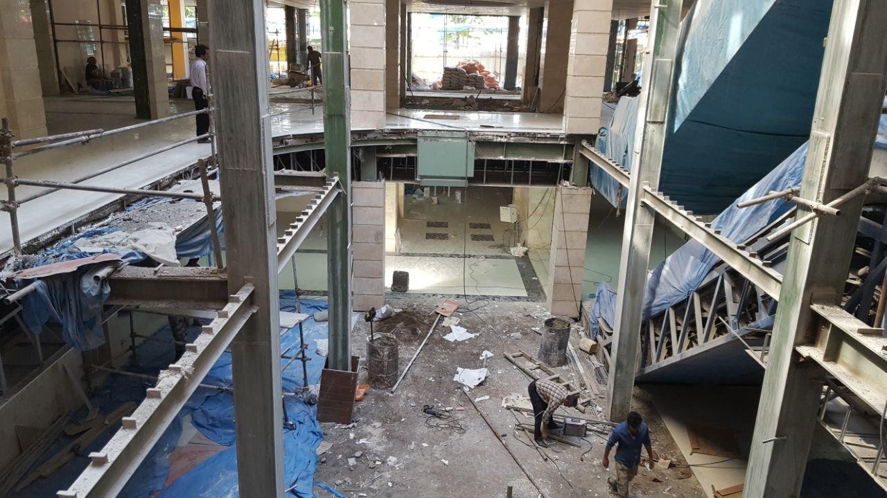 14040801172319771photo_--_-- (1).jpg